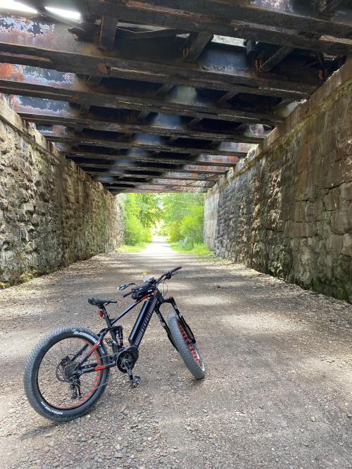 8D8D274E-FE3B-4655-80BD-28CF04C49C95