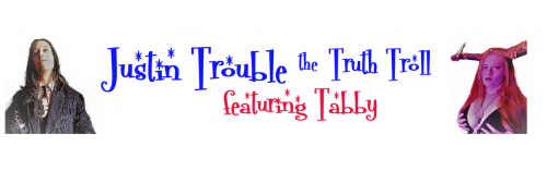 banner - Copy - Copy (2)