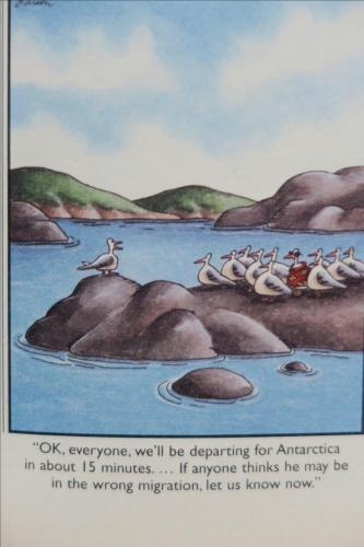 18:48:27 GMT-0700 (MST).image