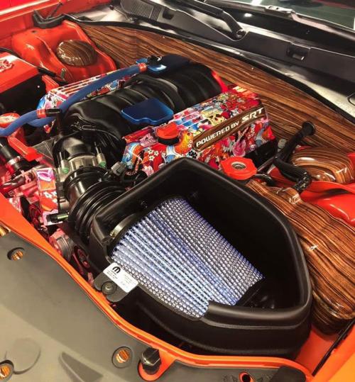 FB_IMG_1572974068896