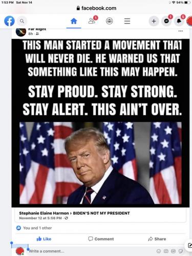 8093CC6C-4327-4BAB-AE49-93AC90118232