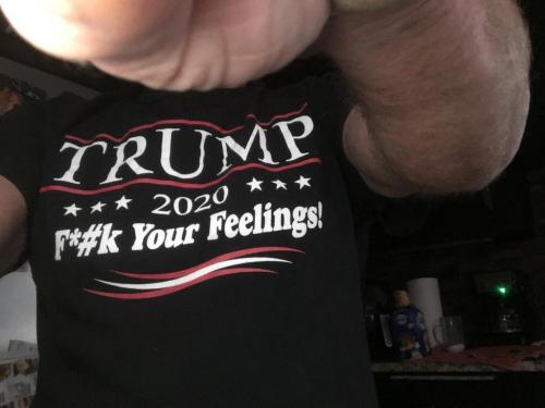 09:41:47 GMT-0600 (CST).image