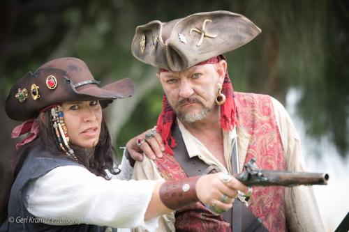 11:57:35 GMT-0800 (PST)