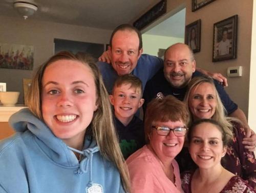 13:39:51 GMT-0500 (EST)