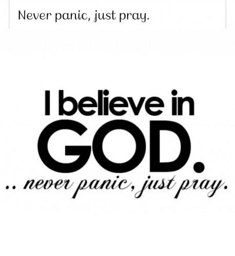 11:04:16 GMT-0500 (EST)