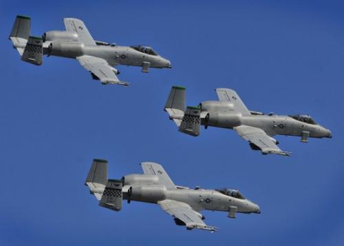 tumblr_8a4f148b59f0747d8a7a2ca5eb1f51d3_9c767b0b_540