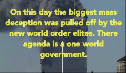 You_Doodle+_2018-09-11T18_26_16Z 2