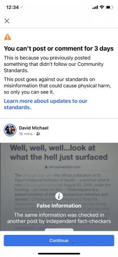 00:47:52 GMT-0800 (PST).image