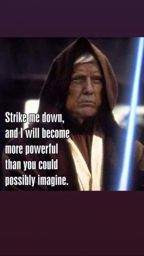 124549078_147848293742223_3636364033404292137_o