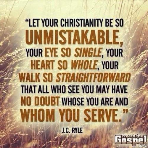 01:00:46 GMT-0500 (EST)