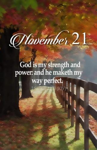 10:28:52 GMT-0600 (CST)