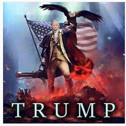 17:45:42 GMT-0600 (CST)