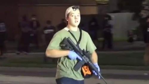 19:55:10 GMT-0600 (CST)