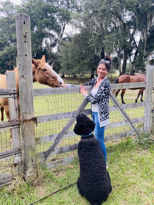 11:12:43 GMT-0500 (EST).image