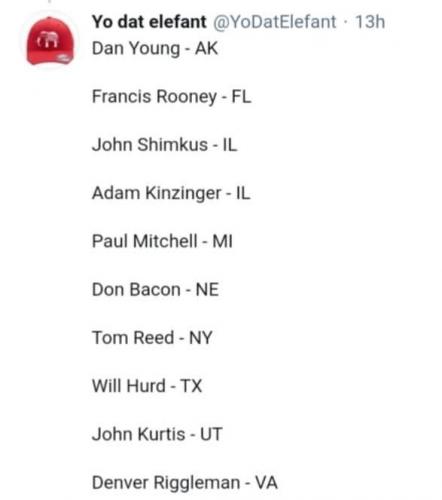 08:07:52 GMT-0500 (EST).image