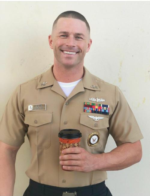 15:26:49 GMT+0100 (WAT)