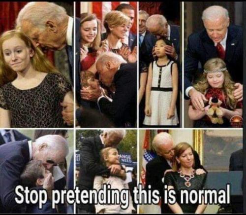 08:38:23 GMT-0500 (EST)