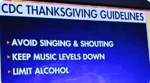 12:20:15 GMT-0700 (MST)