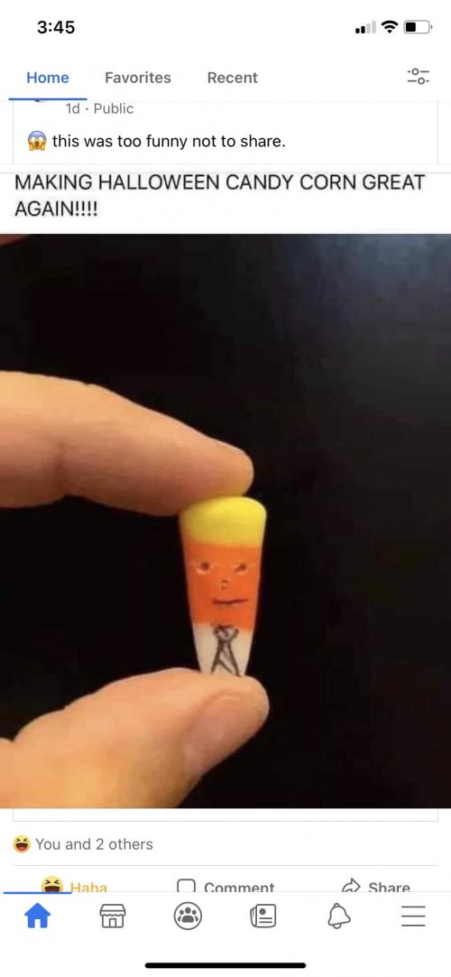 15:16:34 GMT-0600 (CST).image