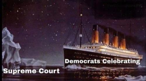 21:39:00 GMT-0500 (EST).image