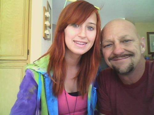 10:29:12 GMT-0800 (PST)