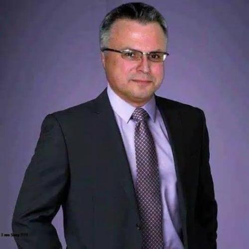 11:45:58 GMT+0100 (WAT)