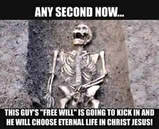 arminian dead in sins 45801779_10157081004212708_1969801825922056192_n