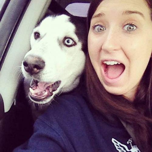 10:31:38 GMT-0800 (PST)