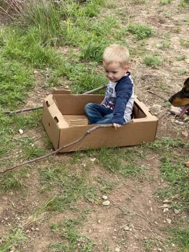 08:50:33 GMT-0600 (CST)