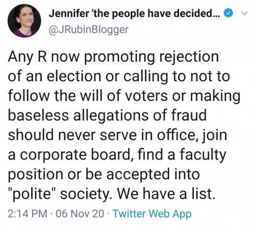 16:18:22 GMT-0500 (EST)