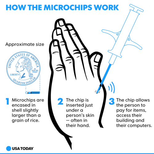 20369816_10155110413070667_3331094661260257849_o