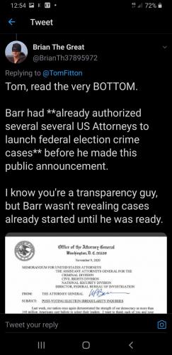 13:33:53 GMT+0000 (GMT)