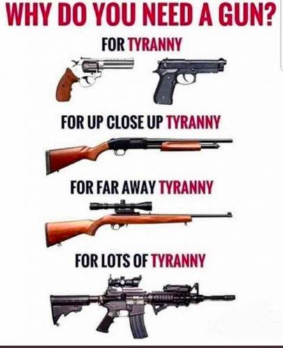 #SecondAmendment ?? @OsPando ?