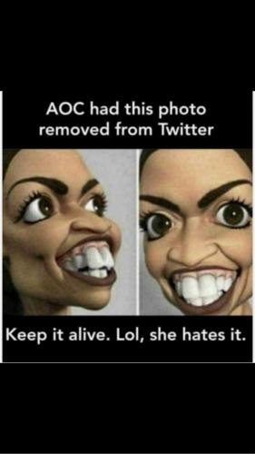 16:34:10 GMT-0600 (CST)