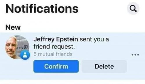 16:05:11 GMT-0500 (EST)