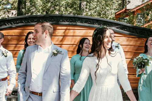 11:45:49 GMT-0700 (MST)