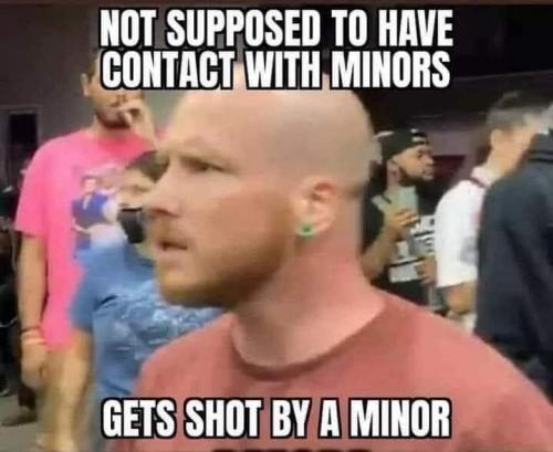 C7B575A8-331D-4730-848C-57B0B29B4177-4433-000002CC1B1AFF39