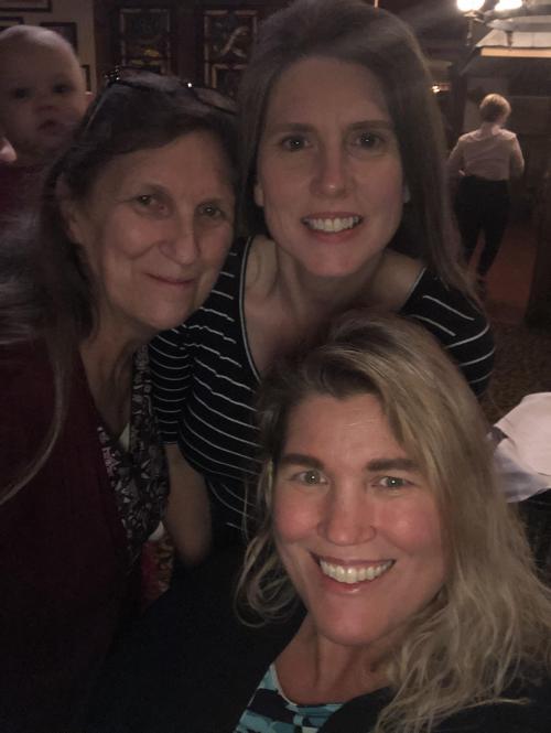 32E2332C-C5D3-4CF6-84E9-80BB2A0873F5