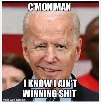 10:24:11 GMT-0600 (CST)