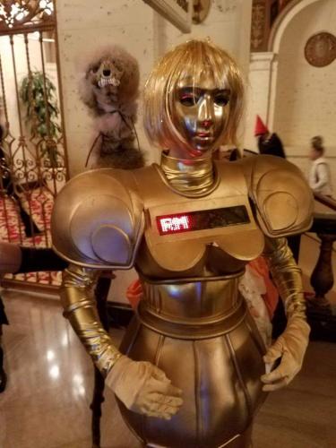 FB_IMG_1596932050120