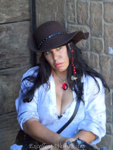 11:35:10 GMT-0800 (PST)