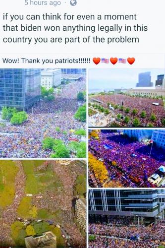 14:47:08 GMT-0600 (CST)