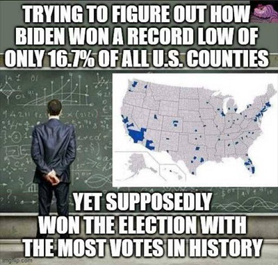 0b1537aff5ca4daa18f6b4735d07d427