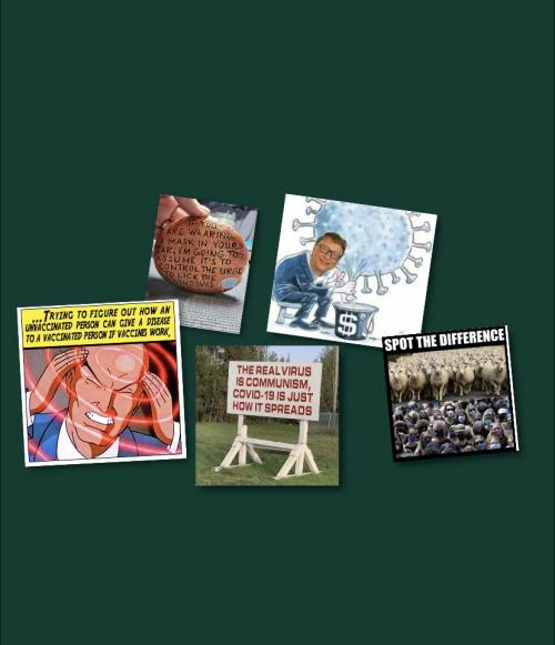 16:19:38 GMT-0600 (CST).image