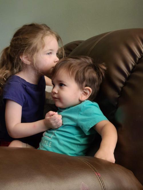 11:40:29 GMT-0600 (CST).image