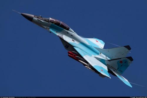 125372312_934159426990946_118557894310329858_o