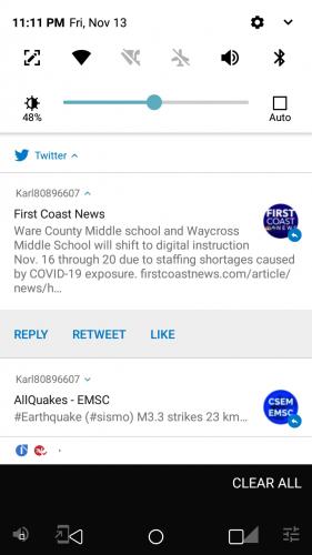 23:57:01 GMT-0600 (CST)