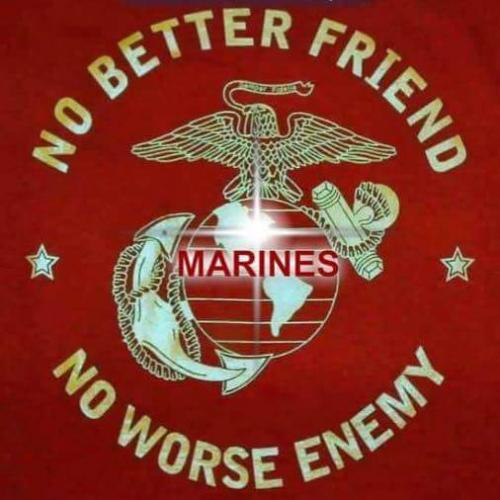 23:37:10 GMT-0600 (CST)