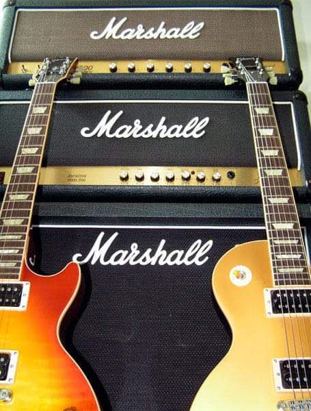 11:10:50 GMT-0800 (PST)