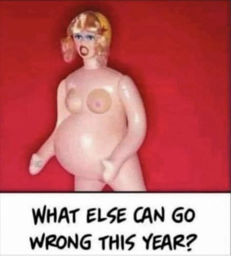 18:33:48 GMT-0500 (EST)